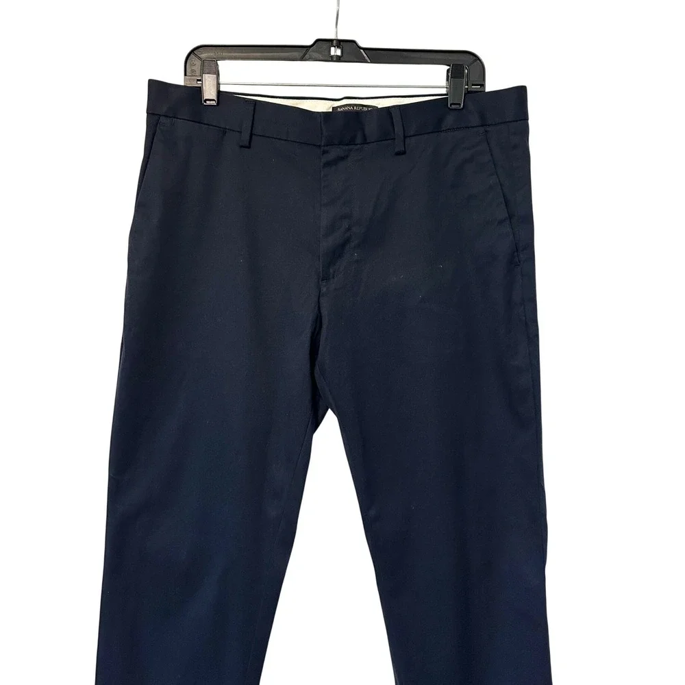 Banana Republic discover sophisticated